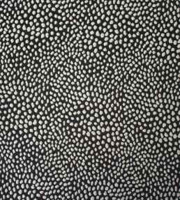 Blean Fabric by Ashley Wilde Grey