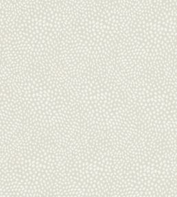 Blean Fabric by Ashley Wilde Ivory