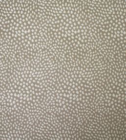 Blean Fabric by Ashley Wilde Nougat