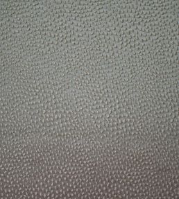 Blean Fabric by Ashley Wilde Otter