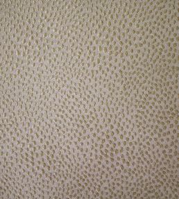 Blean Fabric by Ashley Wilde Taupe