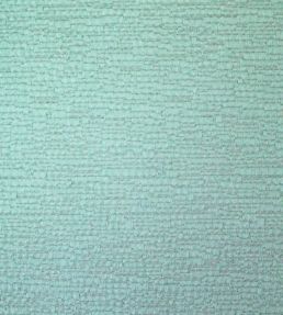 Glint Fabric by Ashley Wilde Aqua