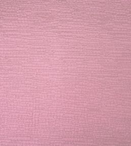 Glint Fabric by Ashley Wilde Baby Pink