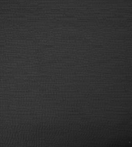 Glint Fabric by Ashley Wilde Black