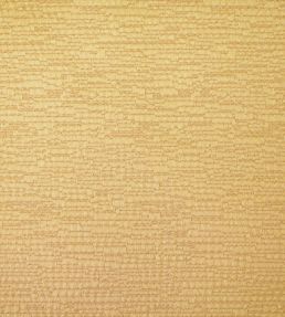 Glint Fabric by Ashley Wilde Buttercup
