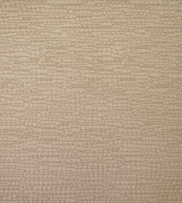 Glint Fabric by Ashley Wilde Cashew