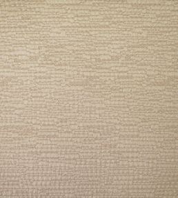 Glint Fabric by Ashley Wilde Champagne