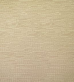 Glint Fabric by Ashley Wilde Cream