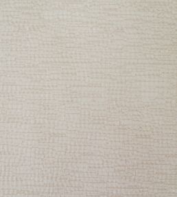Glint Fabric by Ashley Wilde Dove