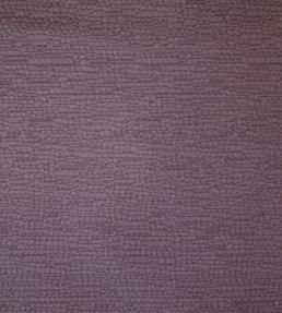 Glint Fabric by Ashley Wilde Flint