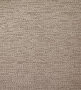 Glint Fabric by Ashley Wilde Fog