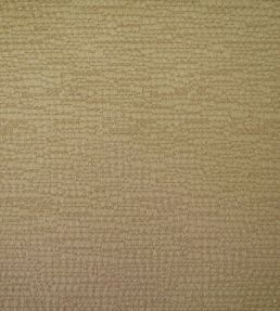 Glint Fabric by Ashley Wilde Gold