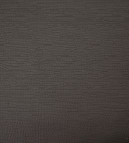 Glint Fabric by Ashley Wilde Grey
