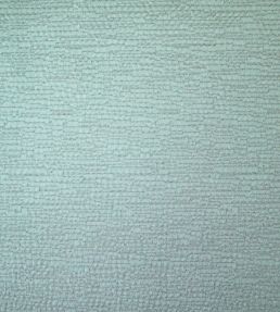 Glint Fabric by Ashley Wilde Ice