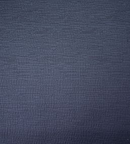 Glint Fabric by Ashley Wilde Indigo