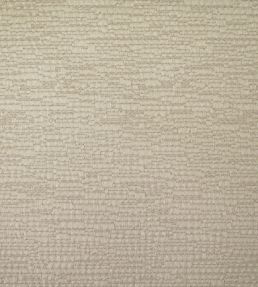 Glint Fabric by Ashley Wilde Linen