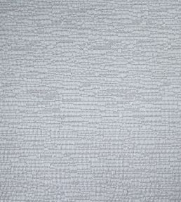 Glint Fabric by Ashley Wilde Mist