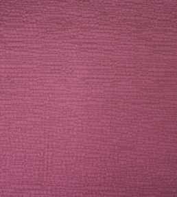 Glint Fabric by Ashley Wilde Mulberry