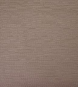 Glint Fabric by Ashley Wilde Otter