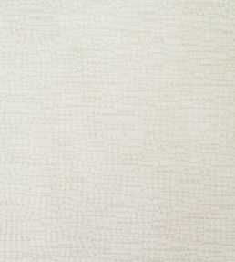 Glint Fabric by Ashley Wilde Pearl