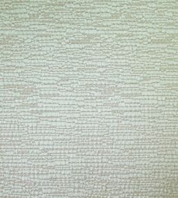 Glint Fabric by Ashley Wilde Pistachio
