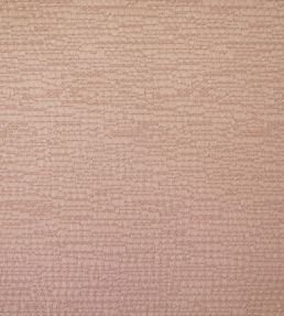 Glint Fabric by Ashley Wilde Rose