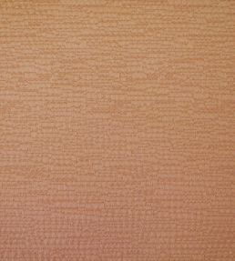 Glint Fabric by Ashley Wilde Rust