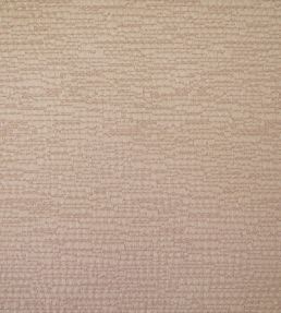 Glint Fabric by Ashley Wilde Shell