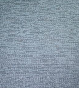 Glint Fabric by Ashley Wilde Smoke