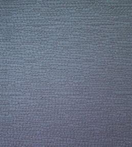 Glint Fabric by Ashley Wilde Steel