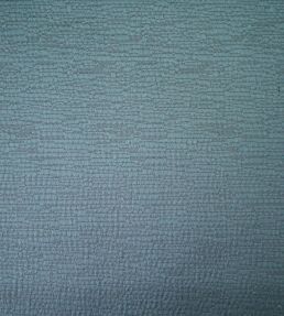 Glint Fabric by Ashley Wilde Teal