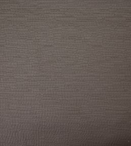 Glint Fabric by Ashley Wilde Vole