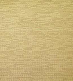 Glint Fabric by Ashley Wilde Zest