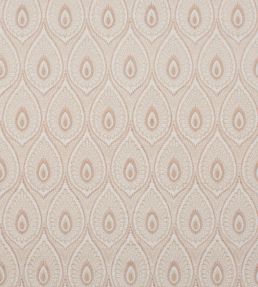Ashmore Fabric by GP & J Baker Shell