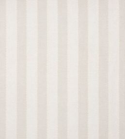 Ashmore Stripe Fabric by GP & J Baker Linen