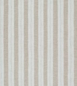Asinara Fabric by Osborne & Little Ivory
