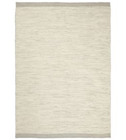 Linie Design Asko rug Iron ASK100-07-70140 Iron
