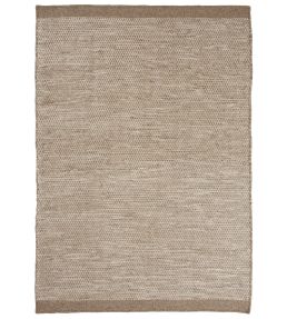 Linie Design Asko rug Light-Grey ASK100-02-170240-US Light-Grey