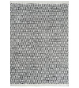 Linie Design Asko rug Mixed ASK100-06-170240-US Mixed