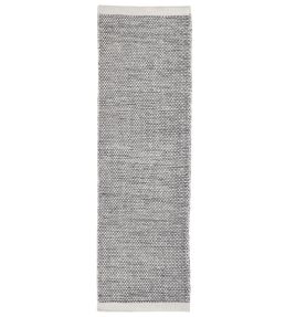 Linie Design Asko Runner rug Mixed ASK101-06-80250 Mixed