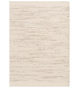 Linie Design Asko rug Off-White ASK100-03-170240-US Off-White