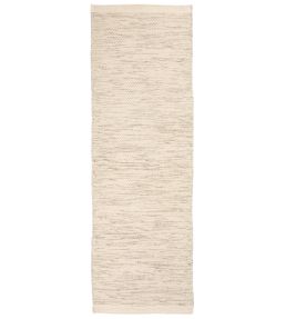 Linie Design Asko Runner rug Off-White ASK101-03-80250 Off-White