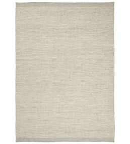 Linie Design Asko rug Steel ASK100-08-70140 Steel
