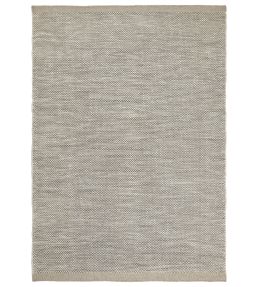 Linie Design Asko rug Taupe ASK100-01-70140 Taupe