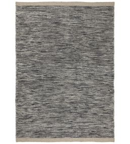 Linie Design Asko rug Terrazzo ASK100-05-70140 Terrazzo
