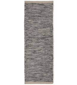 Linie Design Asko Runner rug Terrazzo ASK101-05-80250 Terrazzo