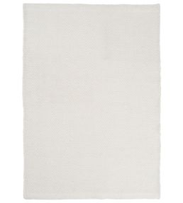 Linie Design Asko rug White ASK100-09-170240-US White