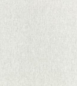 Asolo Fabric by Romo Silver Blue