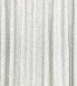 Asolo Fabric by Romo Silver Blue