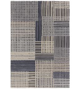 Asiatic Aspect rug Grey Multi ASPE-03-120170 Grey Multi